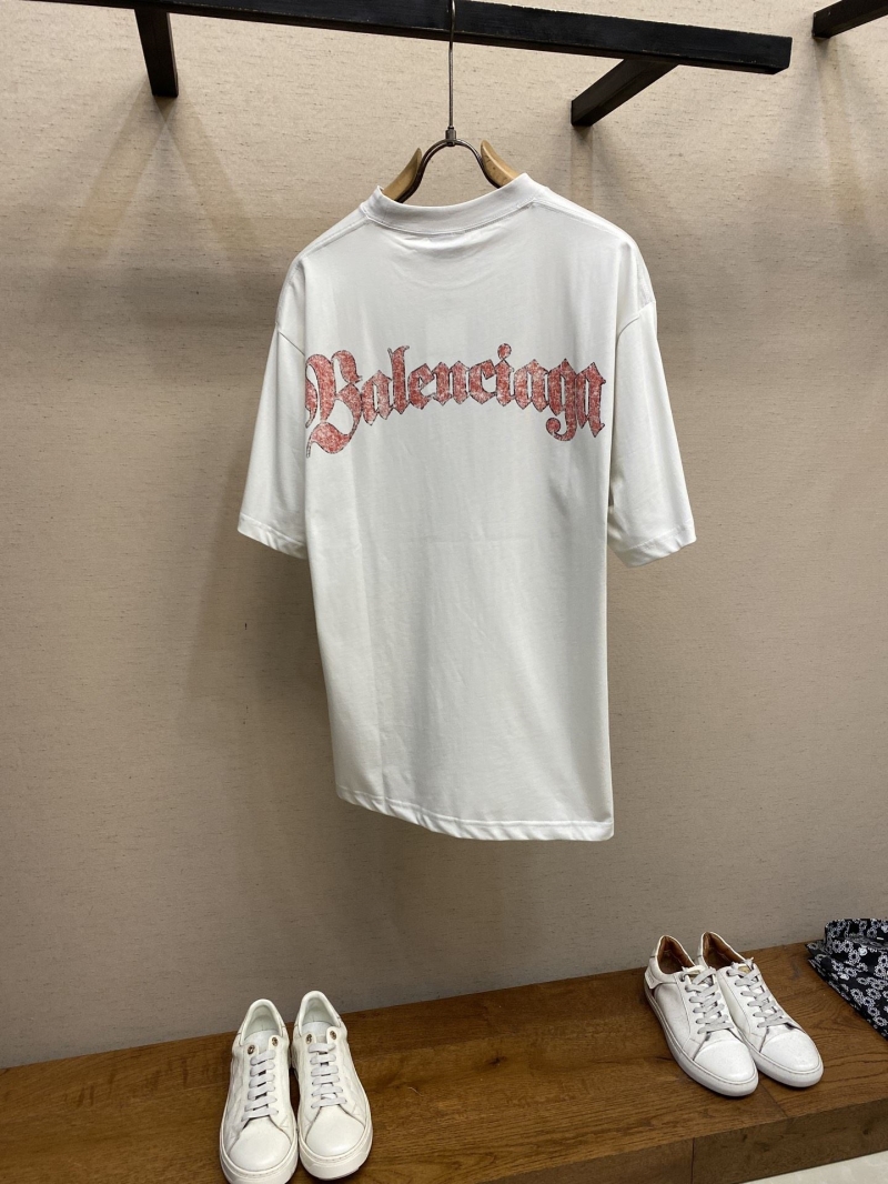 Ba1en*iaga t-shirts